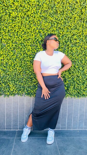 Candice â¤ï¸ðŸ˜Š, 28 Cape Town, Western Cape, South Africa