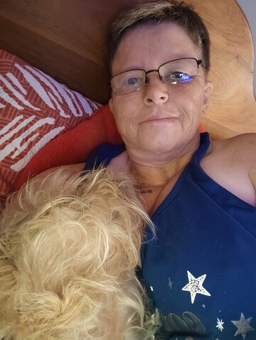 Pixi171, 52 George, Western Cape, South Africa