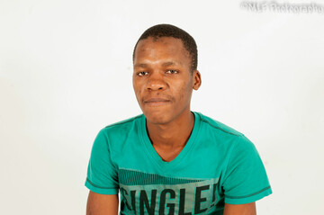 NAKHO, 32 Pretoria, Gauteng, South Africa