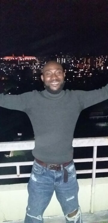 Donshow, 44 Pretoria, Gauteng, South Africa