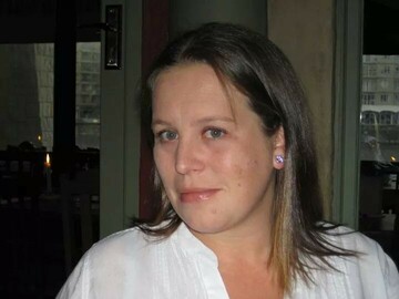 VanessaW, 47 Cape Town, Western Cape, South Africa