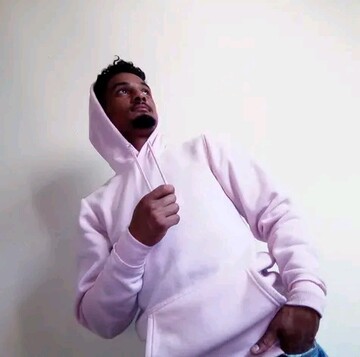 Joe378, 25 Cape Town, Western Cape, South Africa