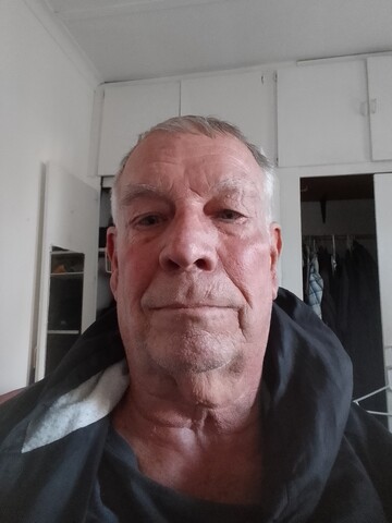 Zabri, 71 Johannesburg, Gauteng, South Africa