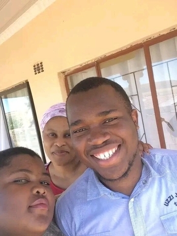 Ruji, 29 Pietermaritzburg, KwaZulu-Natal, South Africa