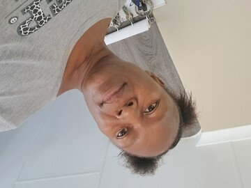 Tymo, 48 Midrand, Gauteng, South Africa