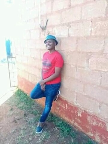 Ntokzin399, 39 Durban, KwaZulu-Natal, South Africa