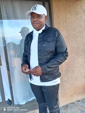 Ksgo, 25 Mafikeng, North West, South Africa