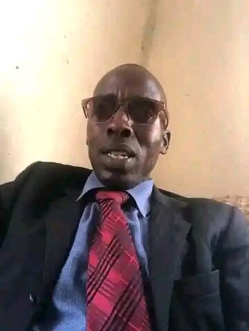 Tlou Turfloop, 44 Mankweng, Limpopo, South Africa