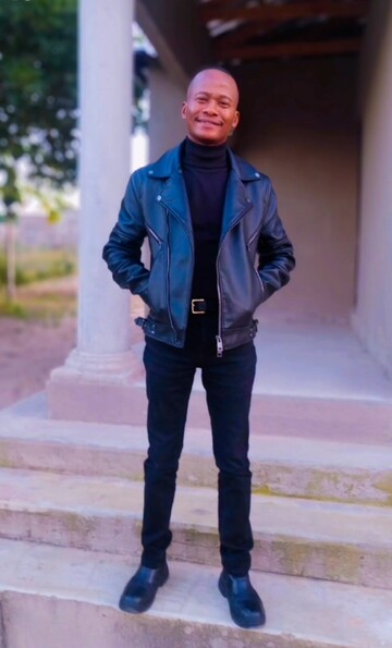 MuMu, 28 Nelspruit, Mpumalanga, South Africa