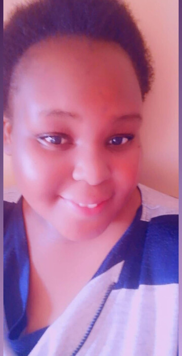 Dee191, 31 Durban, KwaZulu-Natal, South Africa