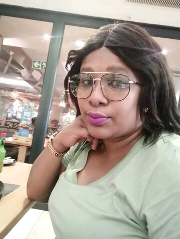 Zamagozar, 34 Polokwane, Limpopo, South Africa