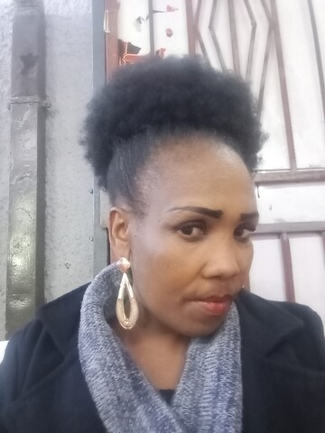 Angel379, 42 Randfontein, Gauteng, South Africa