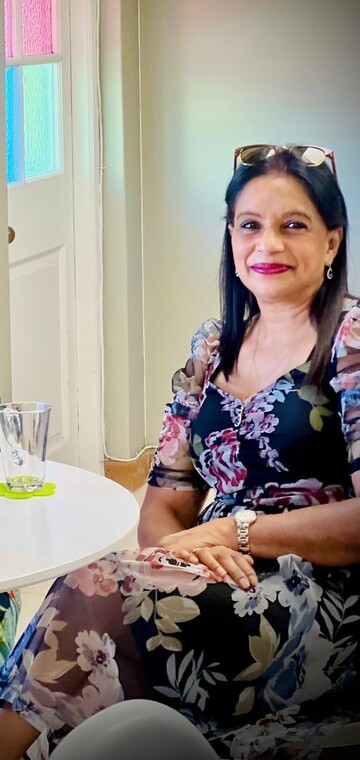 Lovey, 62 Port Elizabeth, Eastern Cape, South Africa