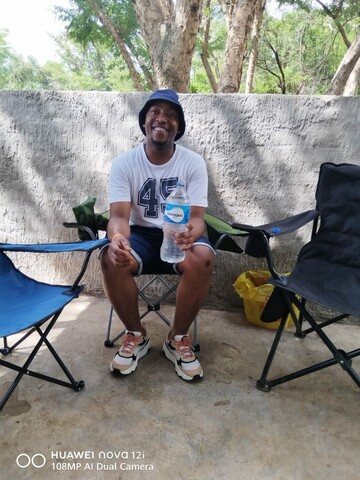 Momo, 30 Pretoria, Gauteng, South Africa