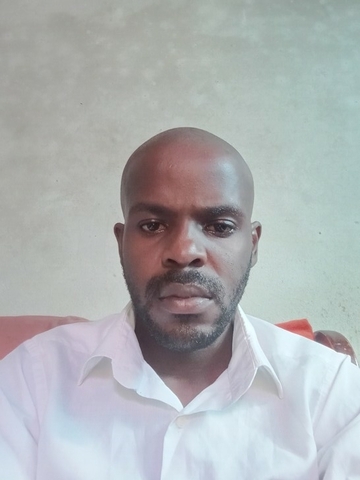 Thwala, 32 Durban, KwaZulu-Natal, South Africa