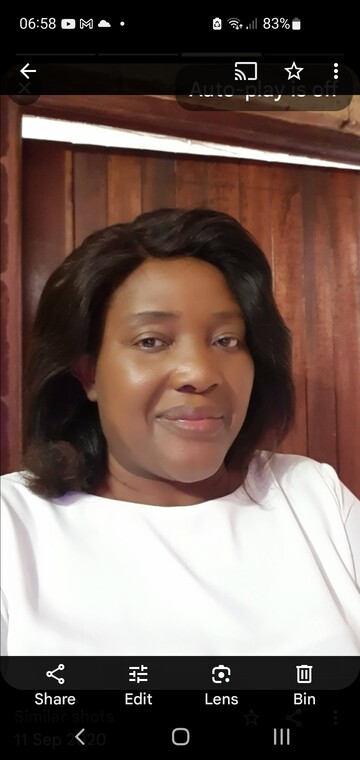 Letato, 54 Modimolle, Limpopo, South Africa