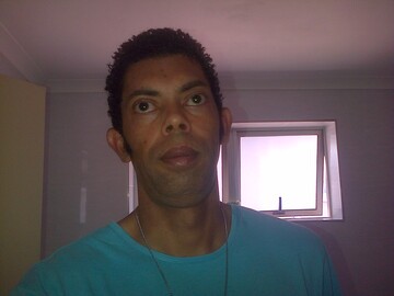 Markus162, 47 Durban, KwaZulu-Natal, South Africa