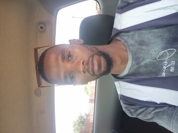 Deeman, 35 Taung, North West, South Africa
