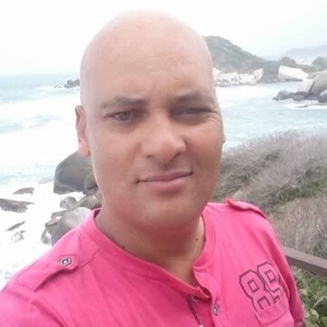 Rainer, 50 Pretoria, Gauteng, South Africa