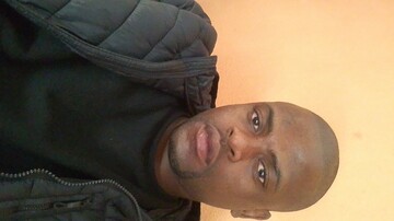 Sphamandl, 33 Soweto, Gauteng, South Africa