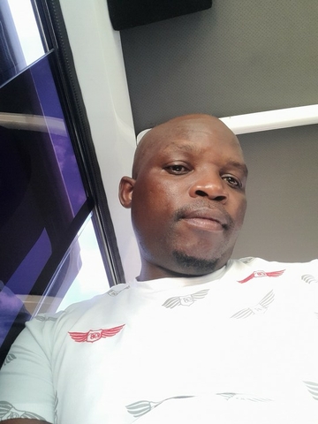 Timmy13, 44 Olifantsfontein, Gauteng, South Africa