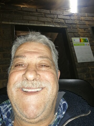 Andrev, 57 Randfontein, Gauteng, South Africa