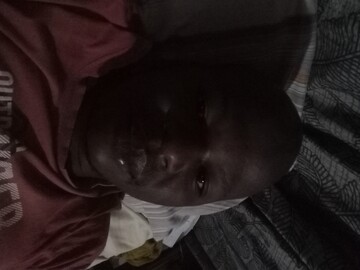 lee2030, 34 Lephalale, Limpopo, South Africa