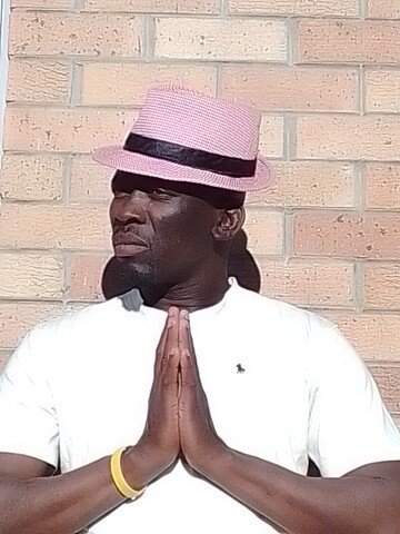 Sotobe, 50 Vryheid, KwaZulu-Natal, South Africa