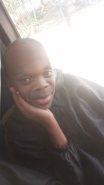 Tk247, 58 Soweto, Gauteng, South Africa