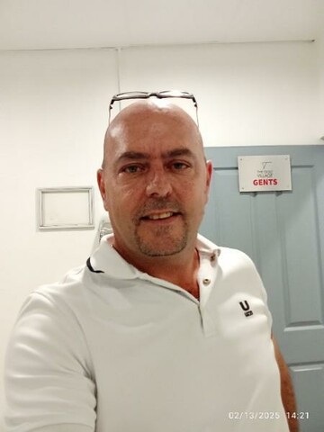 Mdlover69, 50 Durbanville, Western Cape, South Africa