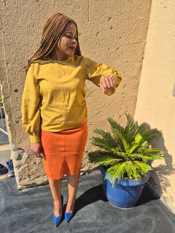 Jessica394, 40 Centurion, Gauteng, South Africa