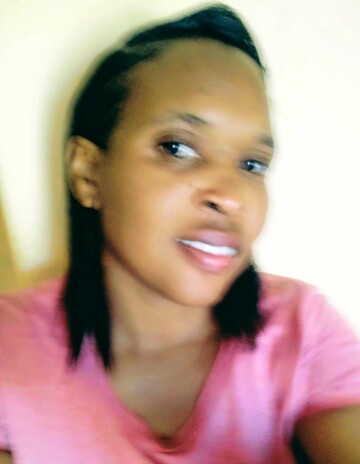 Lee Ann135, 39 Tzaneen, Limpopo, South Africa