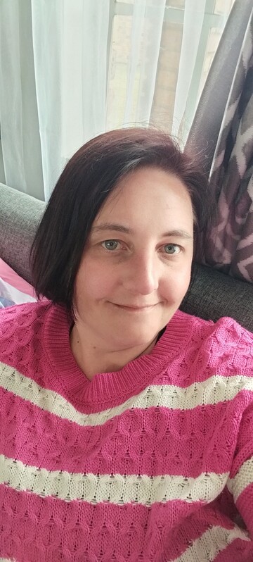 Nanna, 38 Cullinan, Gauteng, South Africa