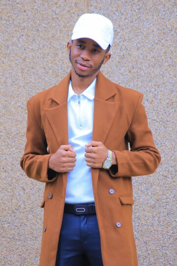 Daddie, 26 Sun City, North West, South Africa