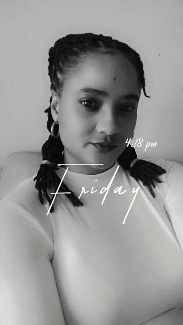 Missy, 34 Cape Town, Western Cape, South Africa