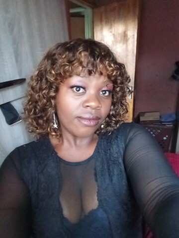 Niknik, 35 Midrand, Gauteng, South Africa