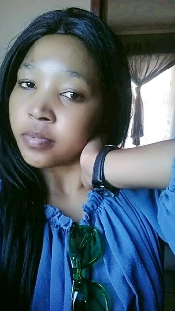 Kaybee, 30 Sebokeng, Gauteng, South Africa