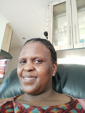 Mpho1, 53 Soweto, Gauteng, South Africa