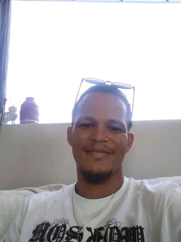 K.way, 30 Cape Town, Western Cape, South Africa