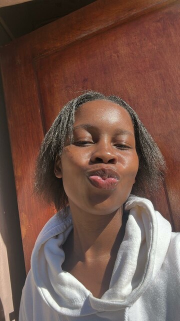 Bridget144, 22 Krugersdorp, Gauteng, South Africa