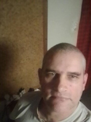 Piet450, 50 Potchefstroom, North West, South Africa