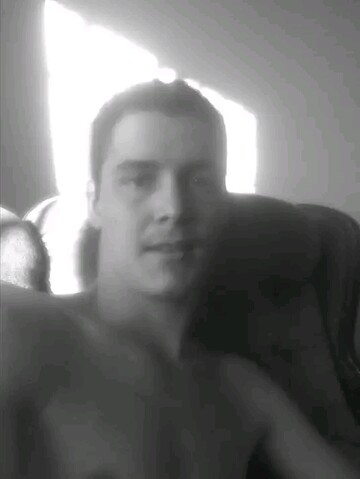 MrFlames, 36 Yzerfontein, Western Cape, South Africa