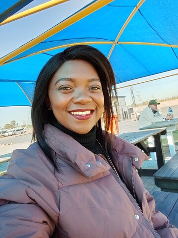 Tseby, 33 Germiston, Gauteng, South Africa