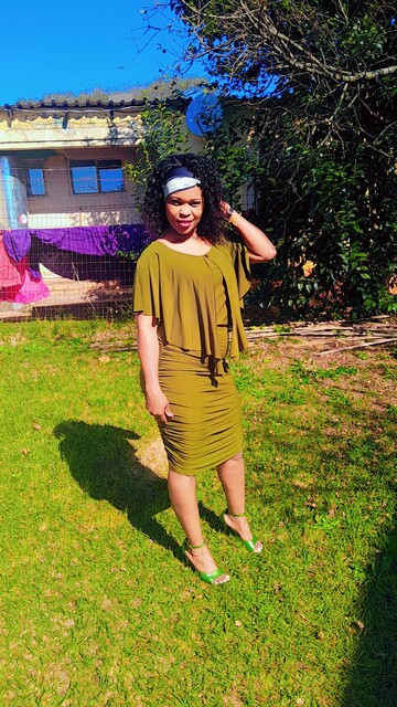 Zeeh, 39 Pietermaritzburg, KwaZulu-Natal, South Africa