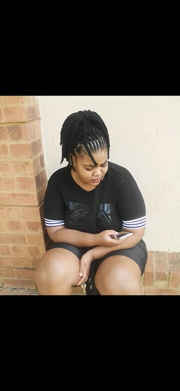 MissBeeLady, 32 Pretoria, Gauteng, South Africa