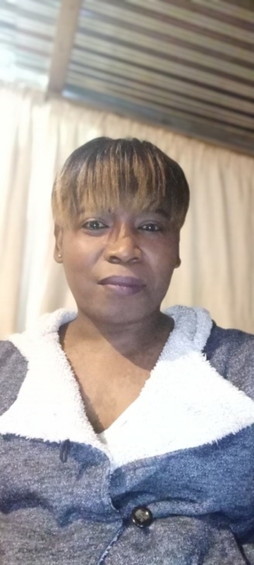 Toya, 37 Knysna, Western Cape, South Africa