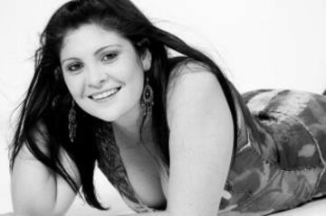 Jani, 40 Pretoria, Gauteng, South Africa