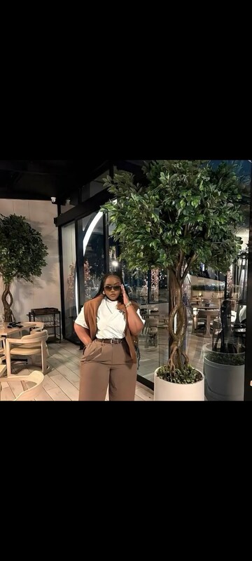 Hlahla114, 29 Mthatha, Eastern Cape, South Africa