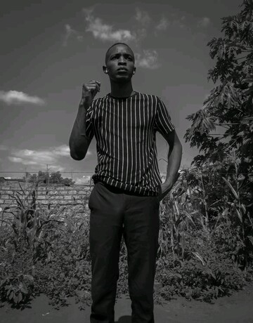 Aaiver, 19 Mthatha, Eastern Cape, South Africa