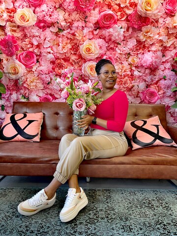 MissBee, 32 Cape Town, Western Cape, South Africa